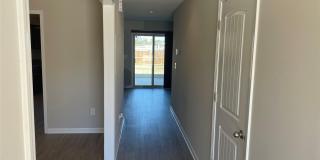 2909 Old Field Road Gallery 3