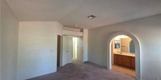 4801 FIESTA LAKES Street 4801 FIESTA LAKES Street Gallery 62