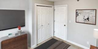 2610 Northridge Pkwy Gallery 7