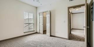 Eaglebrook Apartments Eaglebrook Apartments Gallery 14