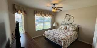 3068 Islawild Way Gallery 14