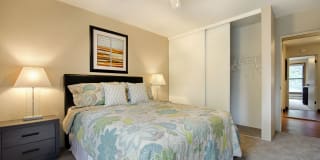 Ridgewood Arches Gallery 6