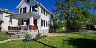 1808 Oakland Avenue Gallery 1
