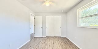 1501 South Hillcrest Avenue Gallery 34
