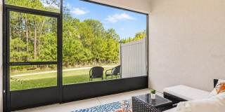 5054 SAN MARTINO Drive Gallery 43