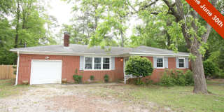 15650 Us 17 Gallery 1