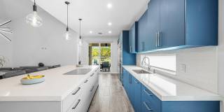 494 Enfield Court Gallery 11