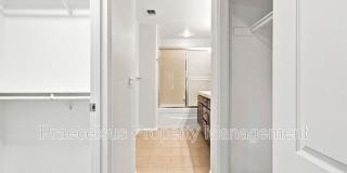 2175 Condor Drive Gallery 12