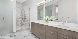 727 West Madison 727 West Madison Gallery 52