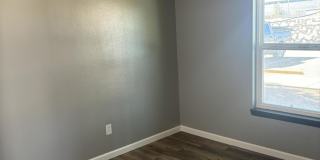 7840 KNIGHTS Drive unit: 216 Gallery 9