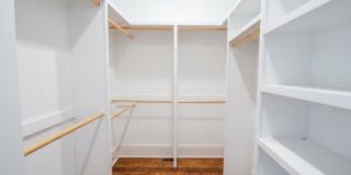 79 Hopetown Road Gallery 10