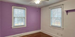 2709 Clingman Street Gallery 13