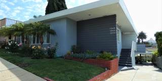 1946 Holmby Ave Gallery 1