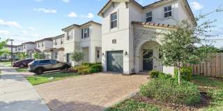 2405 Northwest 131st Circleclientes@realtymiamigroup.com Gallery 3