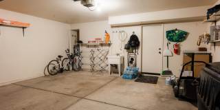 2322 E MILLBRAE Court Gallery 39