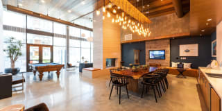 AMLI Marina Del Rey Gallery 7