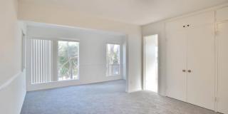 1341 Plum St Gallery 20