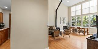 562 Evans Court Gallery 6