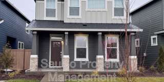 8309 Southeast Crescent Drive Gallery 1