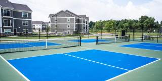 Westgate on Third Gallery 22