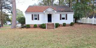 209 Oak Forest Drive Gallery 1