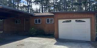 Austin (1029) Gallery 1