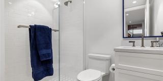 2428 The Strand Gallery 52