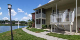 Water Front - Corner Unit- 2 Bed 2 Bath for Lease Water Front - Corner Unit- 2 Bed 2 Bath for Lease Gallery 1