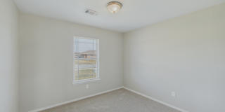 23 Green Apple Gallery 11