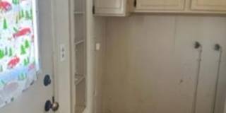 Lakewood 3 Bedroom 1 Bath home for lease! Lakewood 3 Bedroom 1 Bath home for lease! Gallery 7