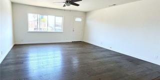 19947 Vanowen Street Gallery 14