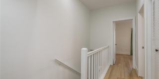 320 ISLAND Way Gallery 20