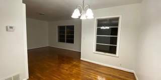 506 S Arizona Drive Gallery 4