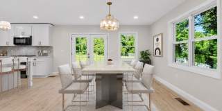 120 Ivy Hill Road Gallery 1