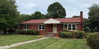 1225 Davie Avenue Gallery 1