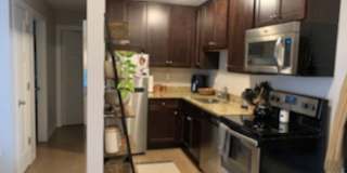 Modern Farwell Ave Apartments Gallery 24