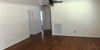 905 Ave G Se Gallery 5