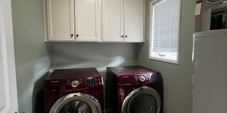 2BD 2BA Condo in Beautiful Downtown Lynden! Gallery 6