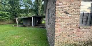 3 bedrooms 2 baths - Section 8 Accepted Gallery 19