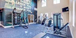 The Willows at Town Center Gallery 12