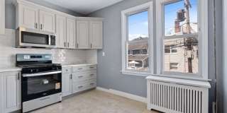19 Newfield st. Gallery 3