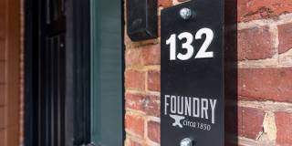235 Old South High Street Apt. 132 235 Old South High Street Apt. 132 Gallery 1