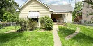 Spacious 2 bedroom house in Penn Hills!!! Gallery 1
