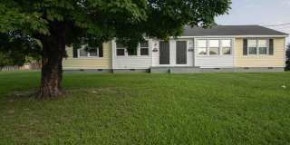 322 Starling Street - 1 Gallery 1