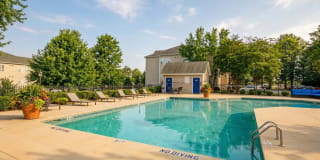 Summerlyn Place Gallery 19