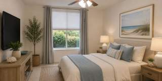 8311 Sands Point Boulevard Gallery 12