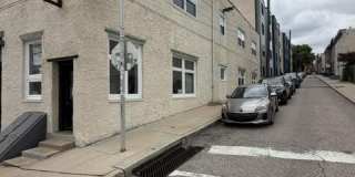 4047 CRESSON Street Gallery 1