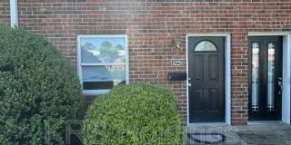 5228 Goolsby Ct Gallery 1