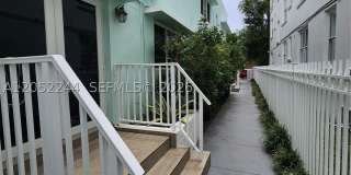1510 Jefferson Ave Gallery 5