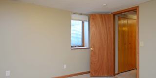 Gorgeous 3 Bed, 2 Bath Kingfield Home Available 9/10! Gallery 12
